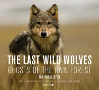 The_last_wild_wolves