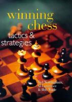 Winning_chess