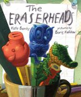 The_eraserheads