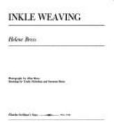 Inkle_weaving__cPhotos_by_Allen_Bress__Drawings_by_Trudy_Nicholson_and_Seymour_Bress