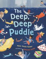The_deep_deep_puddle