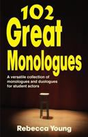 102_great_monologues
