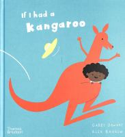 If_I_had_a_kangaroo