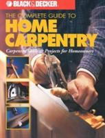 The_complete_guide_to_home_carpentry