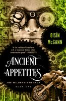 Ancient_appetites