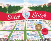 Stitch_by_stitch