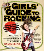 The_girls__guide_to_rocking