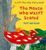 The_mouse_who_wasn_t_scared