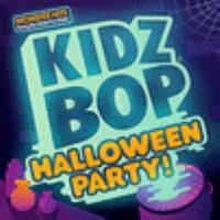Kidz_bop_Halloween_party_