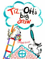 Tiz___Ott_s_big_draw