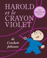 Harold_et_le_crayon_violet