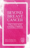 Beyond_breast_cancer