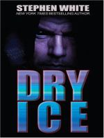 Dry_ice