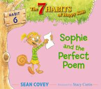 Sophie_and_the_perfect_poem
