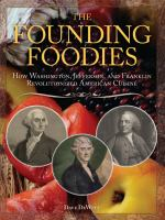 The_founding_foodies