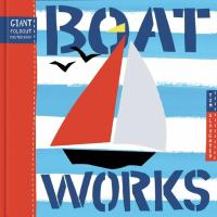 Boat_works