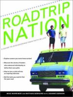 Roadtrip_nation