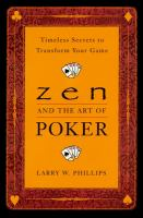 Zen_and_the_art_of_poker