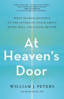 At_heaven_s_door