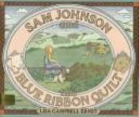 Sam_Johnson_and_the_blue_ribbon_quilt