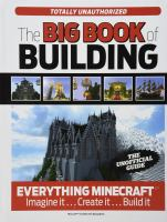 The_big_book_of_building