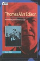 Thomas_Alva_Edison