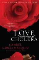 Love_in_the_time_of_cholera