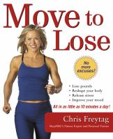 Move_to_lose