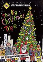 The_big_Christmas_tree