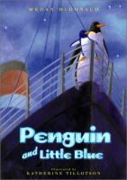 Penguin_and_Little_Blue