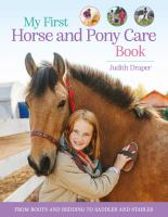 My_first_horse_and_pony_care_book