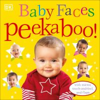 Baby_faces_peekaboo_