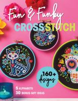 Fun___funky_cross_stitch