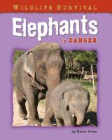 Elephants_in_danger