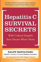 Hepatitis_C_survival_secrets_with_critical_insights_your_doctor_won_t_share