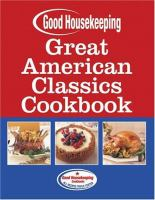 Good_Housekeeping_great_American_classics_cookbook