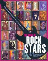 The_book_of_rock_stars