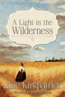 A_Light_in_the_Wilderness