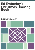 Ed_Emberley_s_Christmas_drawing_book