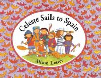 Celeste_sails_to_Spain