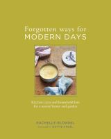 Forgotten_ways_for_modern_days