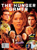The_Hunger_Games_-_The_Unofficial_Fan_Guide