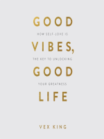 Good_Vibes__Good_Life