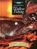 Successful_walleye_fishing