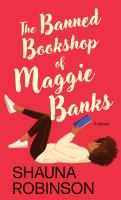 The_banned_bookshop_of_Maggie_Banks