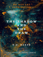 The_Shadow_and_the_Draw