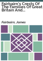 Fairbairn_s_crests_of_the_families_of_Great_Britain_and_Ireland
