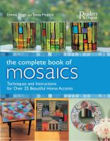 The_complete_book_of_mosaics
