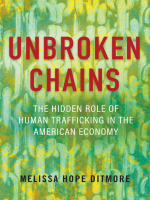 Unbroken_Chains