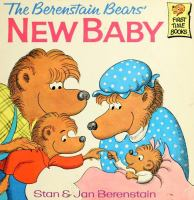 The_Berenstain_bears__new_baby